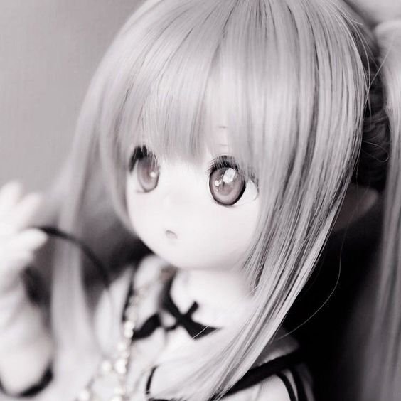 :gansaku_name: :tera_type_ghost: 霧下桜瀬 (13)